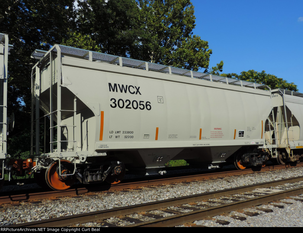 MWCX 302056